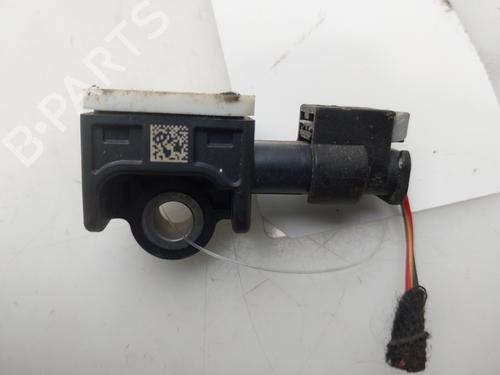 electronic-sensor-mercedes-benz-a-class-w176-2012-2013-2014-2015-2016-2017-2018-36297818 main image