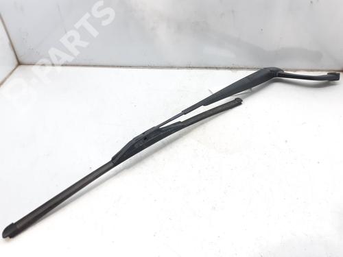 front-wipers-mechanism-land-rover-discovery-iii-l319-27-td-4x4-dkb500050pmd-2004-2005-2006-2007-2008-2009-8798070 main image