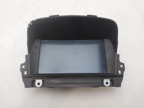 Used Display monitor Display monitor 36908054 36908054