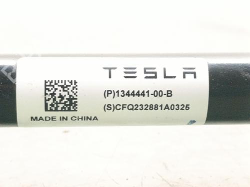 Højre bagtil bærearm TESLA MODEL 3 (5YJ3)  | BP29719940M15 