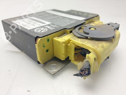 ECU airbags SEAT IBIZA III (6L1) | BP30182526M53