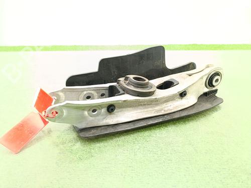 Used Left rear suspension arm Left rear suspension arm AUDI A4 B9 (8W2, 8WC) 30 TDI (122 hp) 33652642 33652642