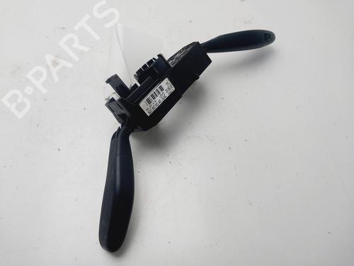 Rattkontroller SEAT IBIZA III (6L1)  | BP29185617E15 