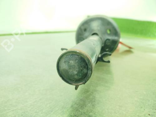 Left front shock absorber SEAT LEON (1M1) | BP32436716M16