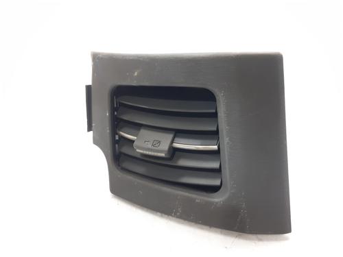 Air vent TOYOTA PRIUS (_W3_) 1.8 Hybrid (ZVW3_) (99 hp) 11650171