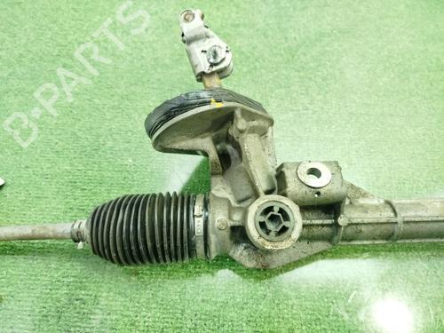 Steering rack RENAULT TWINGO II (CN0_) 1.2 16V (CN0K, CN0V, CN0A) | BP32046191M22  - Image 5