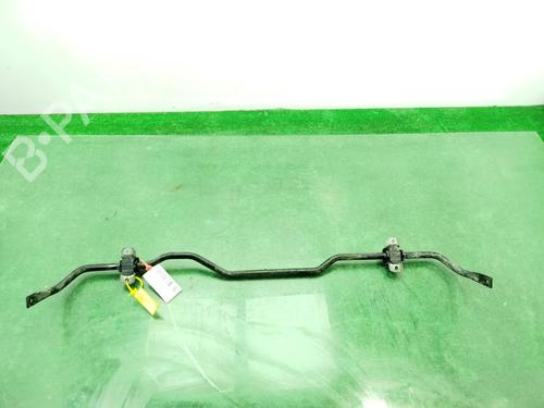 Anti roll bar SKODA SUPERB II (3T4) 2.0 TDI 16V | BP28042761M96 