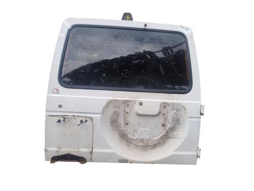 Bagklap CC/Kombi-Coupé Bagklap CC/Kombi-Coupé 39450522 39450522