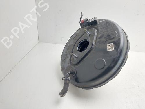 Servofreno Servofreno KIA SORENTO III (UM) [2015-2023] 35786628 35786628
