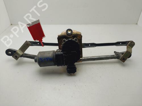 Viskermotor vindrude CITROËN C5 I (DC_) 2.0 HDi (DCRHZB, DCRHZE) (109 hp) 25257192