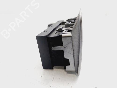 Switch JAGUAR XF I (X250)  | BP25282085I30 
