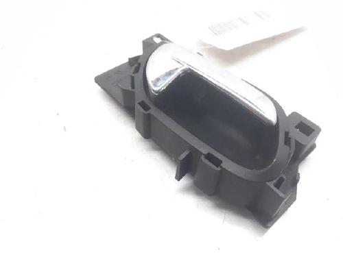 Front right interior door handle CITROËN C4 I (LC_)  | BP12400361I14 