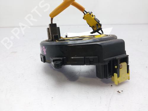 Squib airbag HYUNDAI ELANTRA III (XD) 2.0 CRDi | BP11730789C102 
