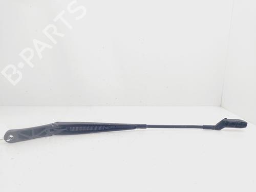 Front windshield wiper arm VW TOURAN (1T1, 1T2)  | BP27379209C143 