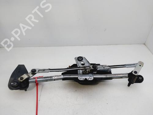 Front wiper motor OPEL ASTRA H Estate (A04) 1.7 CDTI (L35) | BP21603371M29 