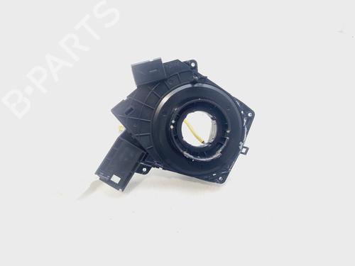 Kontaktrulle Airbag FORD FOCUS II (DA_, HCP, DP)  | BP21062668C102 