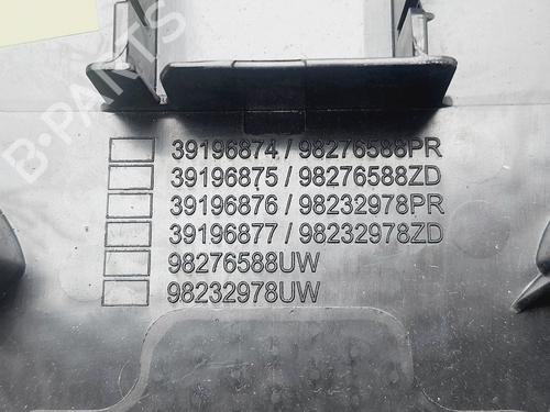 Plafonier OPEL CORSA F (P2JO) | BP32215778I8