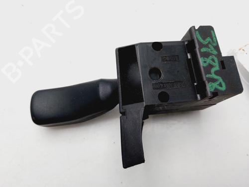 Switch BMW X5 (E53) 3.0 d | BP18875387I30