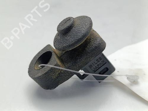 Used Switch Switch TOYOTA AVENSIS Saloon (_T27_) [2008-2018] 40153778 40153778