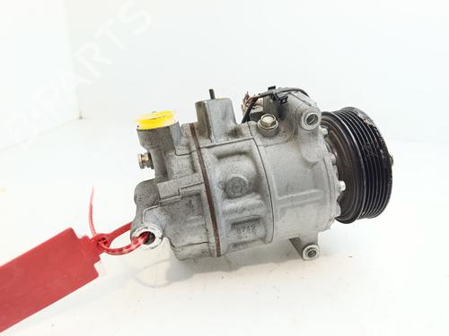 Compressor A/A SEAT IBIZA V (KJ1, KJG) [2017-2025]  29040637