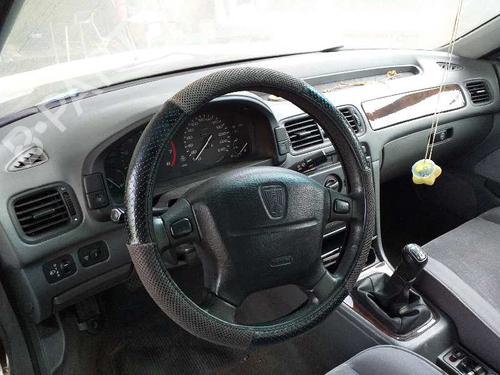  - Image 5