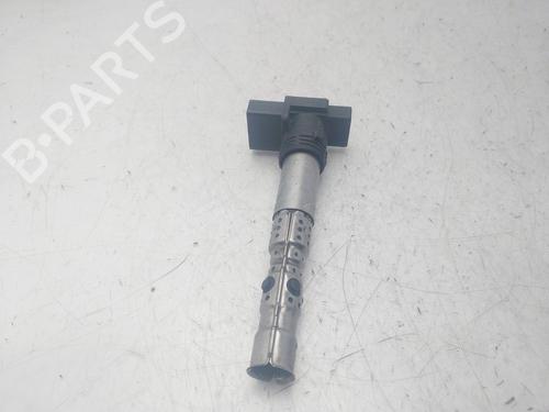 Tennspole SKODA FABIA II (542) [2006-2014]  29450973