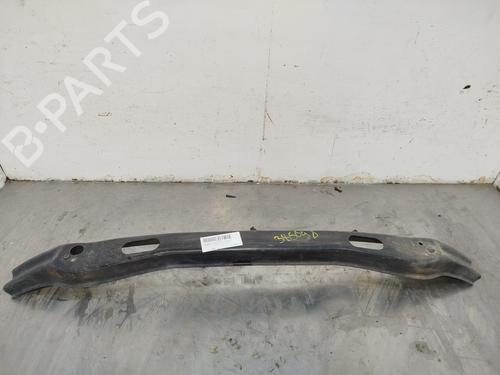 Kofangerbjælke Kofangerbjælke PEUGEOT 607 (9D, 9U) [2000-2026] 34214499 34214499