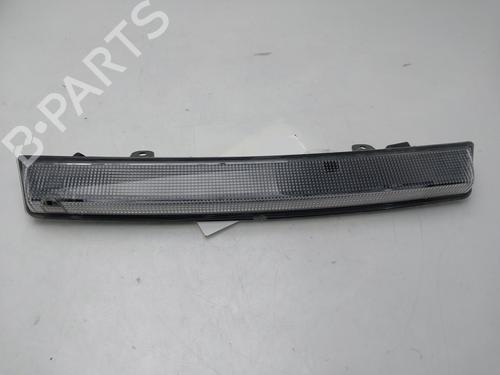 Bremselys Bremselys PEUGEOT 208 II (UB_, UP_, UW_, UJ_) [2019-2026] 33798542 33798542