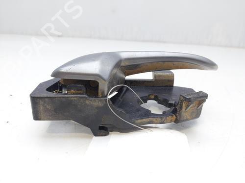 Front right interior door handle KIA RIO III (UB) 1.25 CVVT | BP11692187I14 