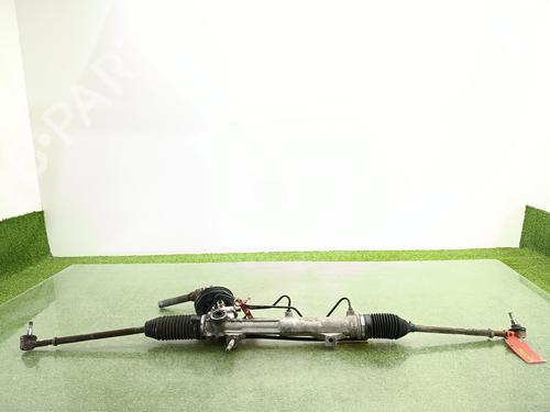 Used Steering rack Steering rack 37272970 37272970