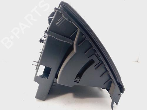 Glove box SEAT IBIZA V (KJ1, KJG) 1.0 | BP21045251C95 