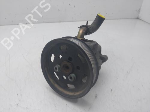 Used Steering pump Steering pump SEAT TOLEDO II (1M2) 1.9 TDI (110 hp) 32742993 32742993