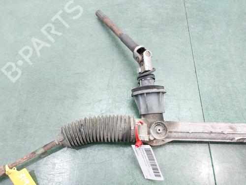 Steering rack FIAT 500 (312_) 1.2 LPG (312AXA1A) | BP15729946M22 