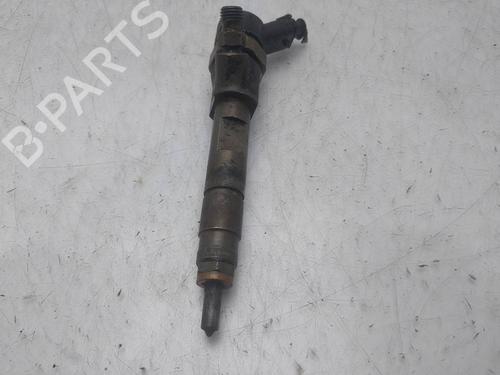 Used Injector Injector 38872178 38872178