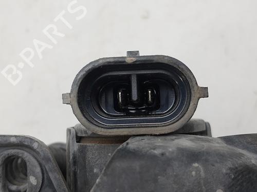  - Image 2