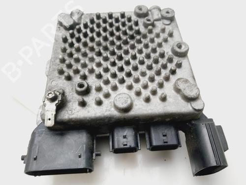 Module électronique SUBARU LEGACY V (BM)  | BP29719938M83 