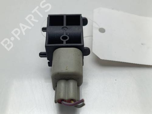 Electronic sensor FORD MONDEO IV (BA7) 2.0 | BP39644784M84 - Image 4