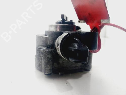 Vakuumpumpe PEUGEOT 407 (6D_)  | BP24296153M80 