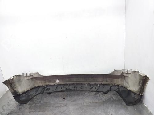 Bak støtfanger FORD FOCUS C-MAX (DM2)  | BP17907567C8 
