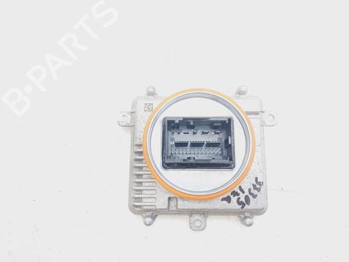 Module xenonverlichting CUPRA FORMENTOR (KM7, KMP)  | BP23662668C53 