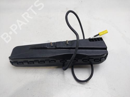 Electronic module FORD ECOSPORT 1.5 Ti | BP17376208M83 