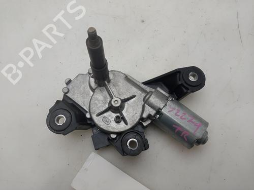 Used Rear wiper motor Rear wiper motor 37026647 37026647