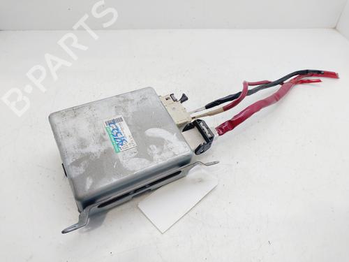 Used Electronic module TOYOTA AVENSIS Estate (_T27_) [2008-2018]  29394978