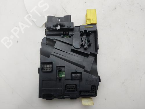 Used Electronic sensor Electronic sensor AUDI A3 (8P1) [2003-2013] 34620600 34620600