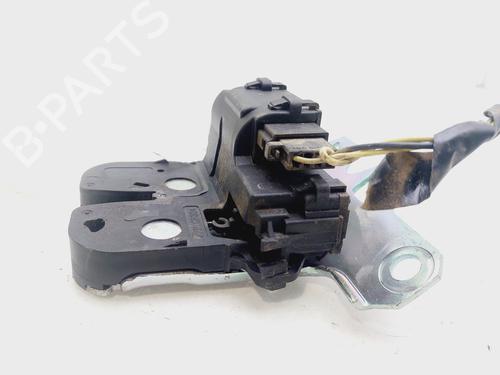Tailgate lock OPEL INSIGNIA A (G09)  | BP27170880C101 