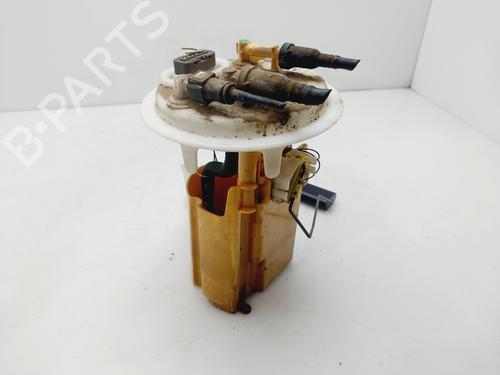 Fuel pump PEUGEOT 407 SW (6E_, 6D_) 2.0 | BP29512625M76 