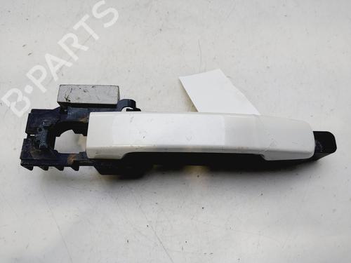 rear-right-exterior-door-handle-nissan-qashqai-i-j10-nj10-2006-2007-2008-2009-2010-2011-2012-2013-2014-2015-30835887 main image