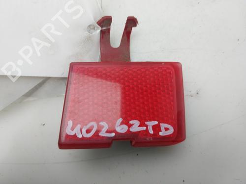 Used Other Other LANCIA YPSILON (843_) 1.2 (843.AXA1A) (60 hp) 36002644 36002644
