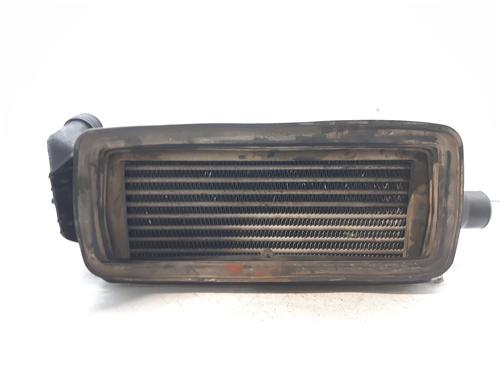 Intercooler FORD MONDEO II (BAP) 1.8 TD | BP8520920M30 