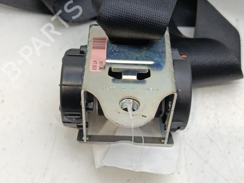 Front left seatbelt MINI MINI COUNTRYMAN (R60) Cooper SD | BP38225786I26 - Image 4